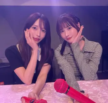 知乎上海交友平台(知友上海单身交流平台)