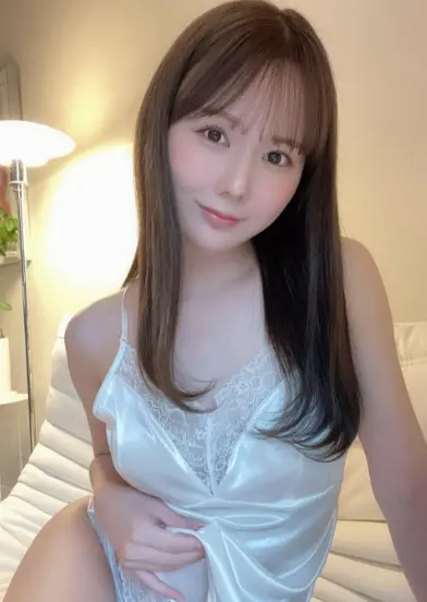 上海同城交友投稿(上海交友投稿)