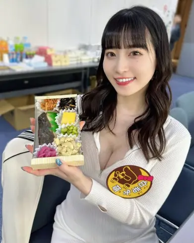 老公出轨怎么暗中找证据已经分居(老公出轨暗中收集证据已分居) 老公出轨怎么暗中找证据已经分居(老公出轨暗中收集证据已分居)