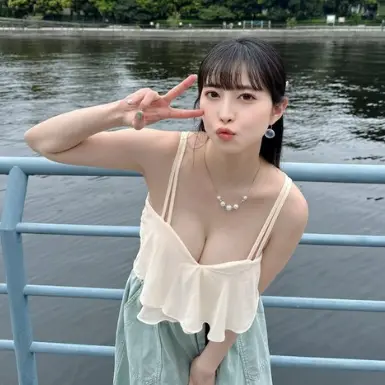 上海中年交友论坛(上海成年社交活动论坛) 上海中年交友论坛(上海成年社交活动论坛)